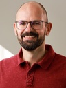 Michael Basseler - Kopie.jpg