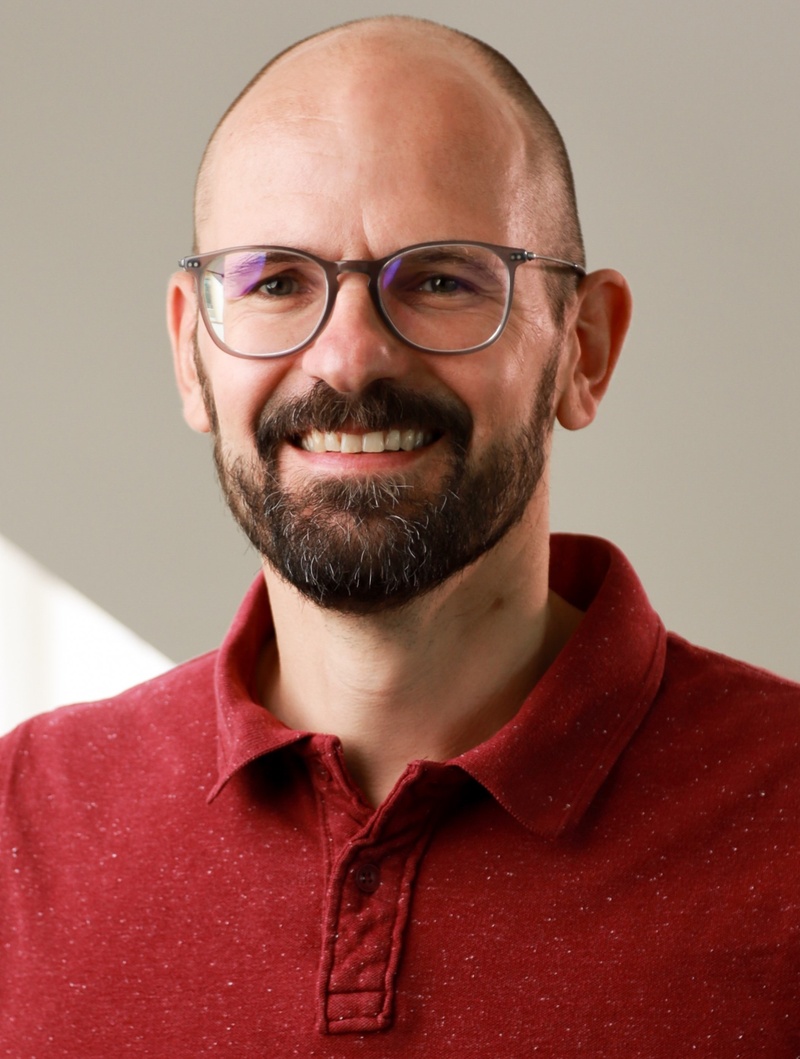Michael Basseler - Kopie.jpg
