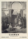 Prudent-Louis_Leray_-_Poster_for_the_première_of_Georges_Bizet's_Carmen.jpg