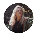 Sarah Bird.png