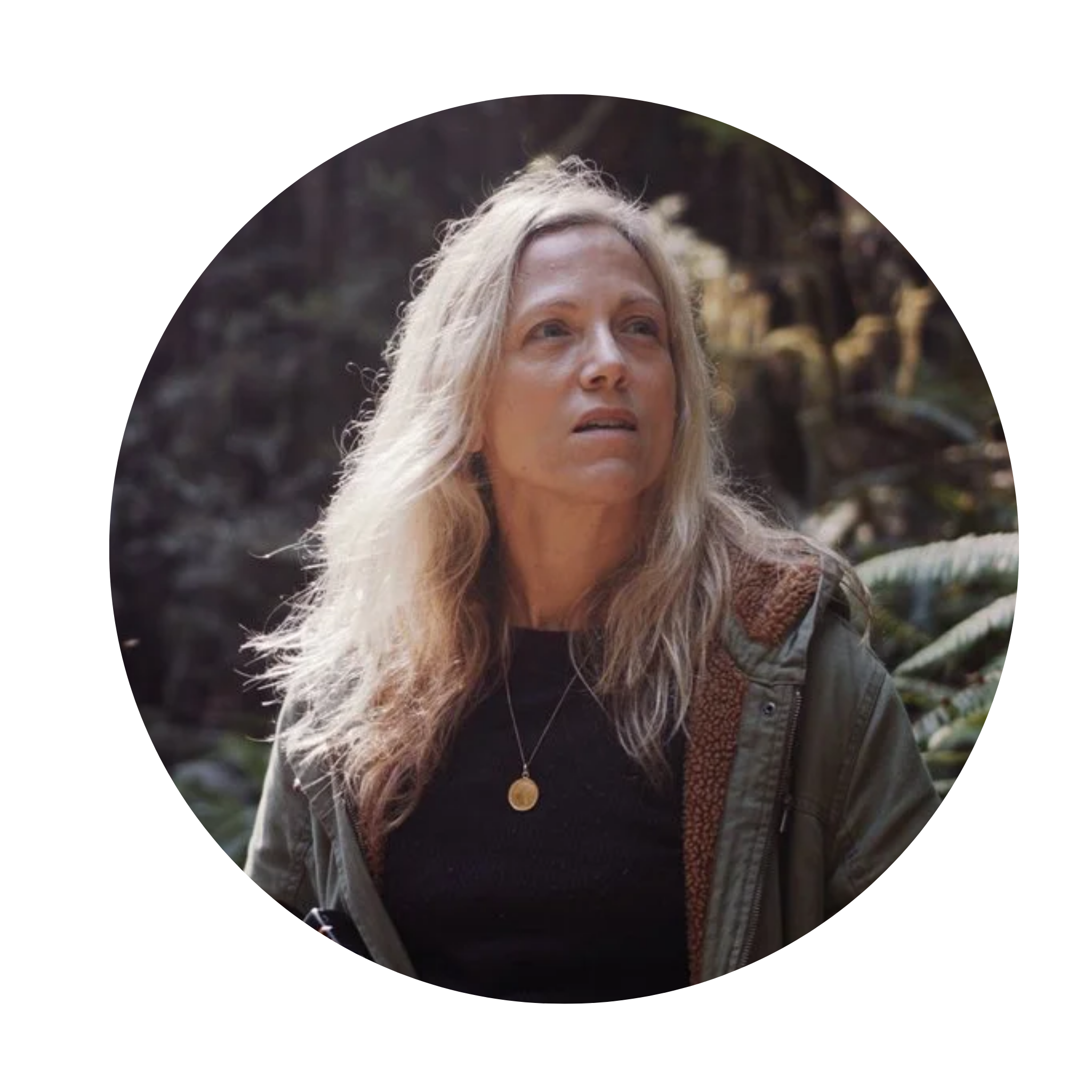 Sarah Bird.png