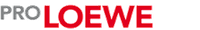 ProLoewe Logo