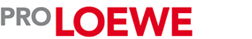 ProLoewe Logo