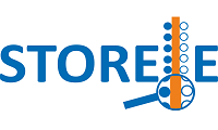 Store-E Logo 200x120p
