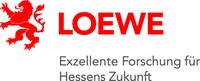 LOEWE Logo