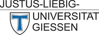 Uni Gießen Logo