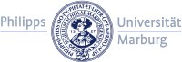 Uni Marburg Logo