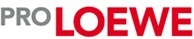 ProLoewe Logo