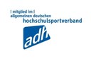 adh Logo