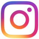 Instagram Logo