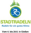 stadtradeln_logoDatum2016.jpg