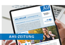 ahs-Zeitung