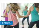 Events
