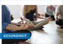 Gesundheit