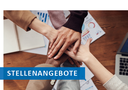 Stellenangebote