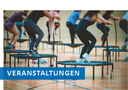 Veranstaltungen