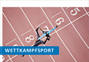 Wettkampfsport