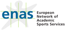 ENAS