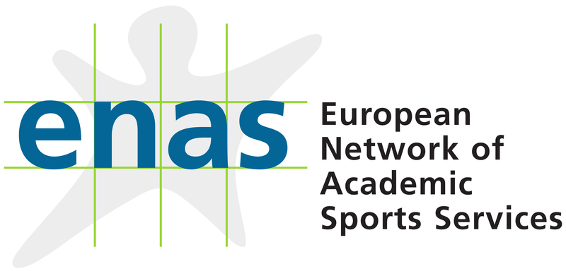 ENAS
