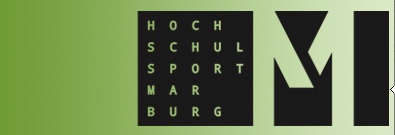 Hochschulsport Uni Marburg