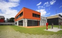 Institut für Sportwissenschaften