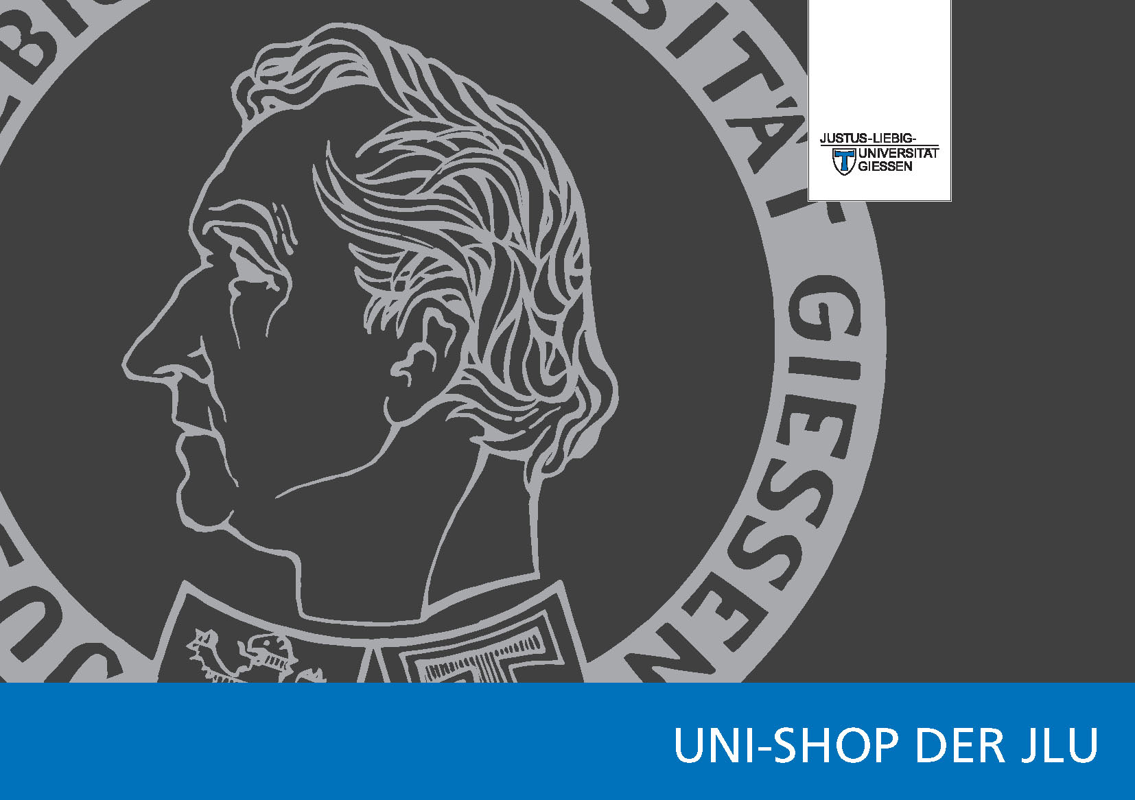 Uni-Shop