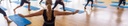 Slideshow-1 Pilates