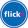flickr