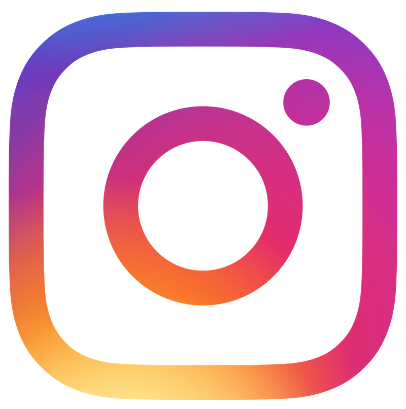 Instagram Logo