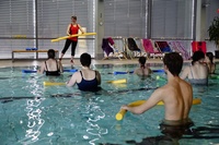Aqua-Event Bild3
