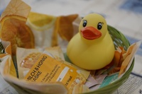 Aqua-Event Bild4