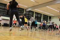 ahs-Fitnessnight