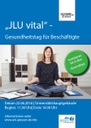 Plakat_JLU_vital_SS2016.jpg