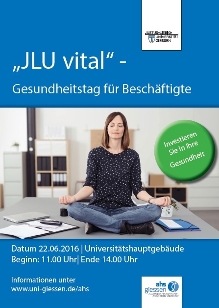 Plakat_JLU_vital_SS2016.jpg