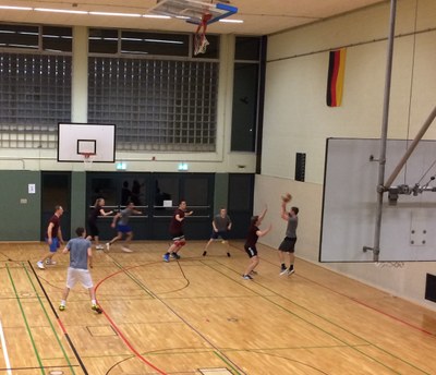 Ballschlacht_2016_16.JPG