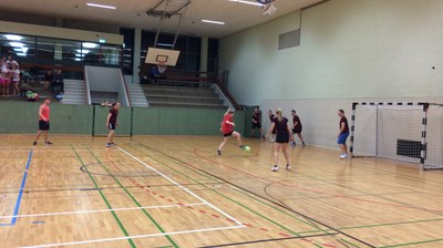 Ballschlacht_2016_66.JPG