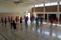 Welcome Sports Event_Sommer 2018_01
