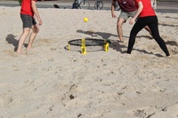 Welcome Sports Event_Sommer 2018_03 Welcome Sports Event_Sommer 2018_03