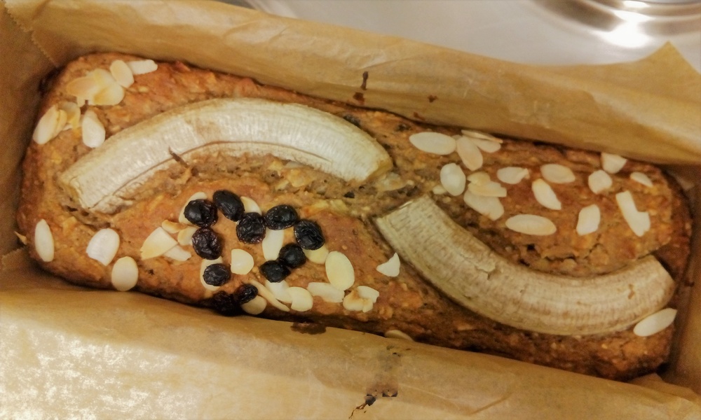 Brainfood_JenniferWinkler_14_Kopie.jpg