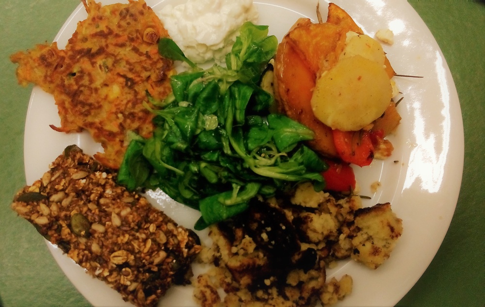 Brainfood_JenniferWinkler_20_Kopie.jpg