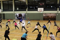 Fotos_Events_Fitnessnight_2019_Winkler20.JPG