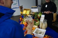 Fotos_Events_JLUbewegt_2019_Gesundheitstag_Brutigam84.JPG