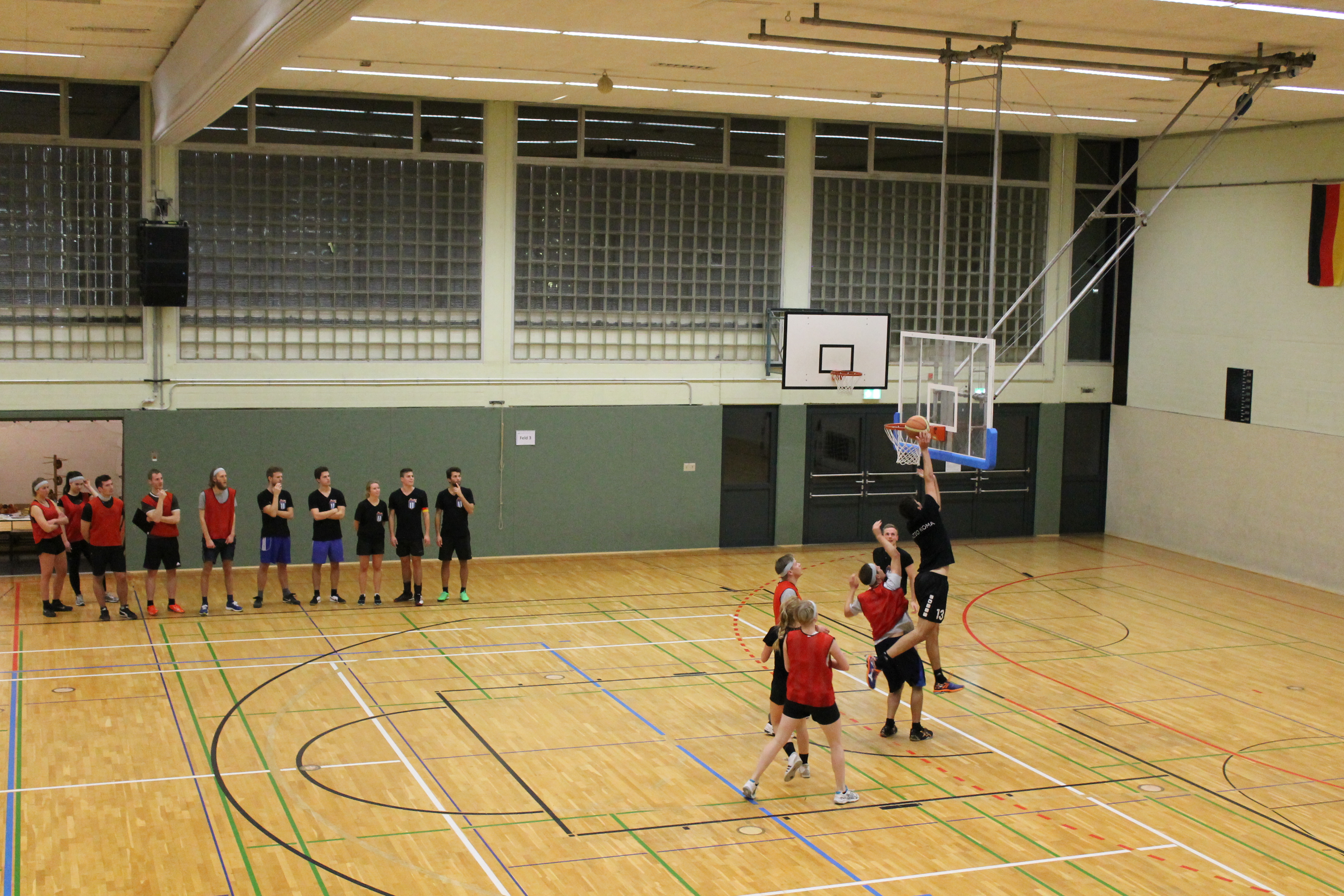 Ballschlacht_WS1516_FotoRebecca_HPBericht.jpg