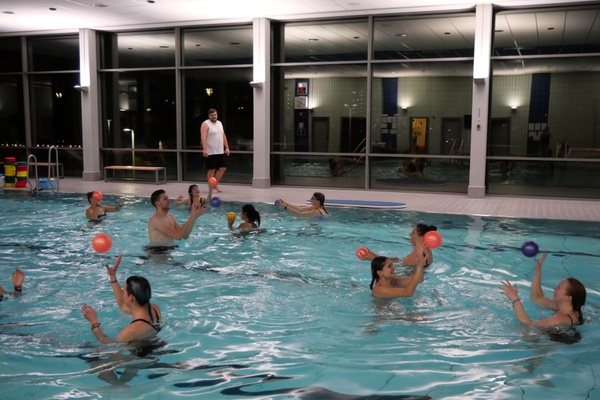 P1001191.JPG