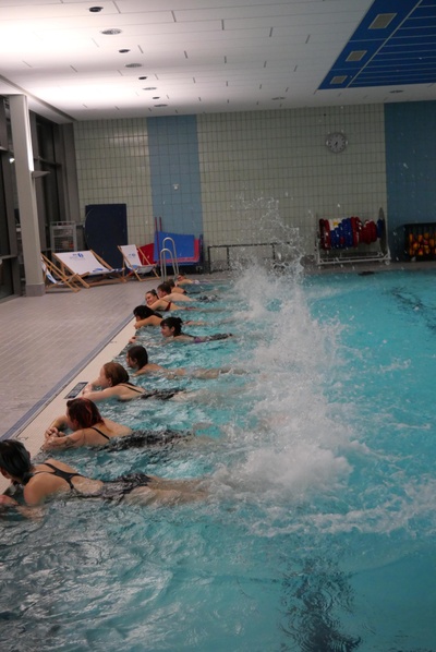 P1001227.JPG