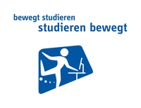 Projektlogo