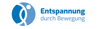 Projekt "Entspannung durch Bewegung"
