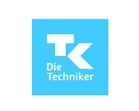 TK