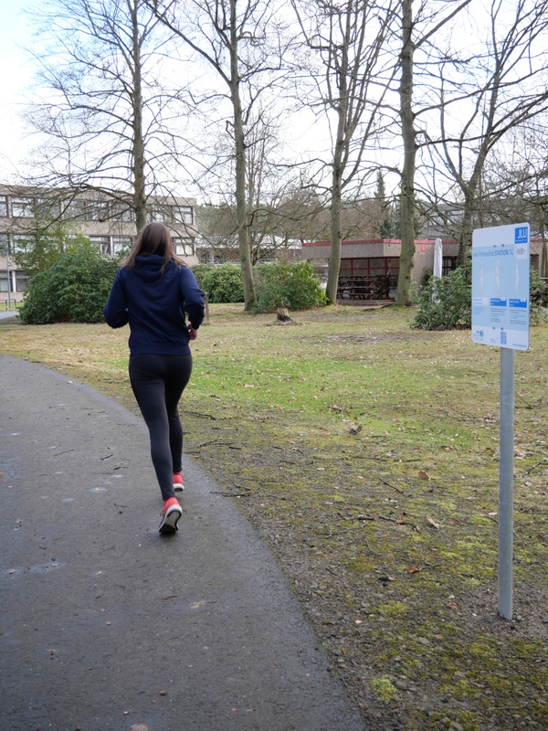 Fitnesspfad_2022_Vicky und Juliane (39).JPG