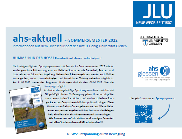 Kachelbild ahs Zeitung.png ...